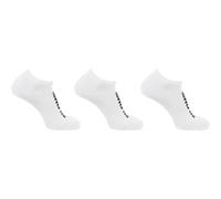 SALOMON Everyday Low 3-pack - Mixte - - size 10.5-12- model 2026 10.5-12