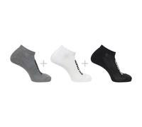 Salomon Everyday Low Short Socks 3 Pairs