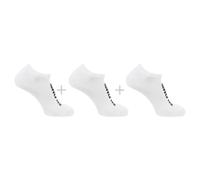 Salomon Everyday Low Short Socks 3 Pairs