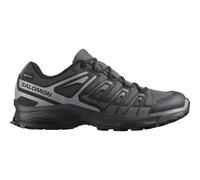 SALOMON Extegra Gore-tex - Men - Black - size 7- model 2025 7