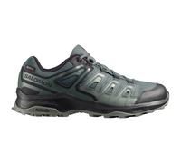 Salomon - Extegra GORE-TEX - Multisport shoes size 7,5, grey/black