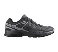 Salomon - Extegra GORE-TEX - Multisport shoes size 9,5, grey/black