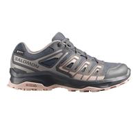 Salomon - Women's Extegra GORE-TEX - Multisport shoes size 7, grey