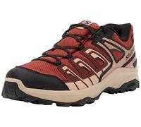 Salomon EXTEGRA Gore-tex Waterproof Women's Hiking Shoes