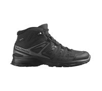 SALOMON Extegra Mid Gore-tex - Men - Black - size 7- model 2026 7