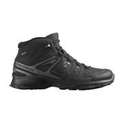 Salomon - Extegra Mid GORE-TEX - Walking boots size 6,5, black