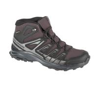 Salomon Extegra Mid GTX M L47800100 shoes
