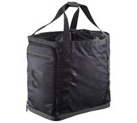 Salomon Extend Max Boots Bag Black