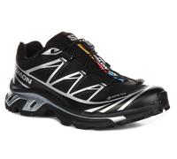 Salomon Xt-6 Gtx