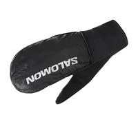 Salomon Fast Wing Mittens
