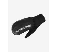 Salomon Fast Wing Mittens