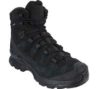 Salomon FBA Quest 4D GTX Forces 2