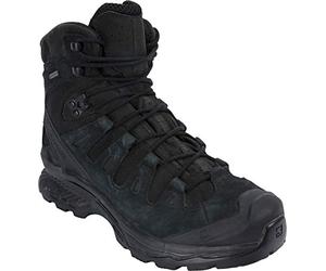 Salomon FBA Quest 4D GTX Forces 2