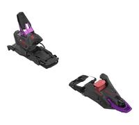 SALOMON Fix. Alp . N S/lab Shift² 16 Mn Sh100 - Mixte - Black / Purple - size only size- model 2027 only size