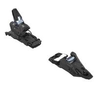 SALOMON Fix. Alp . N S/lab Shift² 16 Mn Sh110 - Mixte - Black - size only size- model 2027 only size