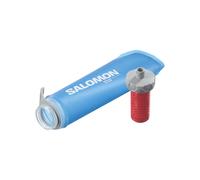 Salomon Soft Flask XA Filter (490ML) - SS25