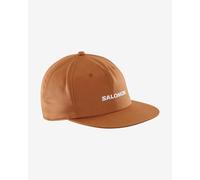 Salomon Cap Flat U-Sierra
