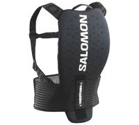 Salomon Flexcell Junior Back Protector