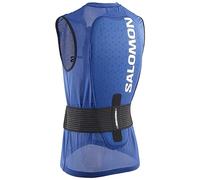 Salomon Flexcell Pro Protection Vest