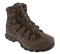 Salomon Forces Quest 4D GTX 2 EN Tactical Shoes