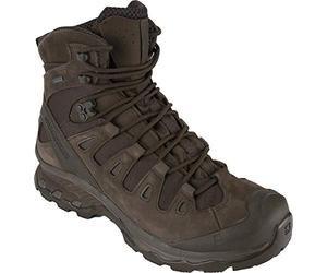 SALOMON Forces Quest 4D GTX 2 EN Tactical Shoes