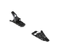 Salomon - Freerando bindings - S/Lab Shift² 13 MN BL Black/Silver Met. - Size 100 mm Black 100 mm