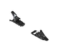 Salomon - Freerando bindings - S/Lab Shift² 13 Mn Black/Silver Met Black one size