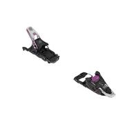 Salomon - Freerando bindings - S/Lab Shift² 13 Mn Byzantium/Black/Silver Met Black one size