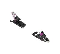 Salomon - Freerando bindings - S/Lab Shift² 13 MN Byzantium/Black - Size 110 mm Black 110 mm