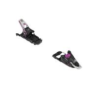 SALOMON S/lab Shift2 13 Mn Sh90 Mn - Mixte - Black / Purple - size only size- model 2025 only size