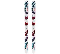 Salomon - S/Lab Qst Blank - 178 - Ski
