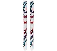 Salomon - S/Lab Qst Blank - 178 - Ski