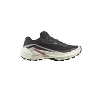 Salomon Genesis 2 GORE-TEX shoes black pink women - 6UK