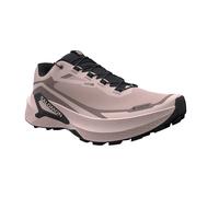 Salomon Genesis 2 Gore-tex® Trail Running Shoes