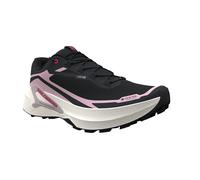 Salomon Genesis 2 GORE-TEX shoes black pink women - 4.5UK
