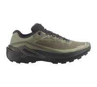 Salomon Genesis 2 Gore-tex® Trail Running Shoes