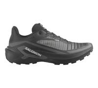 SALOMON Genesis 2 - Men - Black - size 6.5- model 2026 6.5