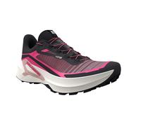 Salomon Genesis 2 shoes pink black women - 8.5UK