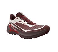 Salomon Genesis 2 Trail Running Shoes