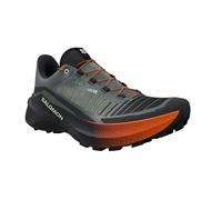 Salomon Genesis 2 Trail Running Shoes