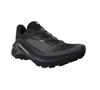 SALOMON Genesis 2 - Men - Black - size 8- model 2026 8