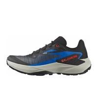 SALOMON Genesis 'Black French Blue' 478077 12