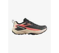 Salomon Genesis GORE-TEX shoes black pink Women - 43(1/3)