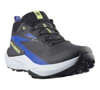 Salomon Genesis Gore-tex® Trail Running Shoes