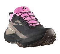 Salomon Genesis Gore-tex® Trail Running Shoes