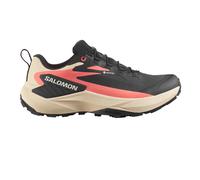 Salomon Genesis GORE-TEX Women's Trail Running Shoes - SS25