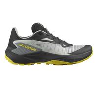 SALOMON Genesis - Men - Black / Grey - size 11.5- model 2026 11.5