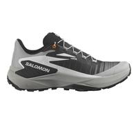 SALOMON Genesis - Men - Black - size 10.5- model 2025 10.5