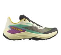 SALOMON Genesis - Men - Yellow - size 12- model 2025 12