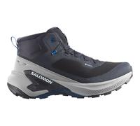 Salomon Genesis Mid Gore-tex® Hiking Boots